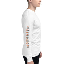 Cargar imagen en el visor de la galería, Caliente Señorita Long Sleeve
