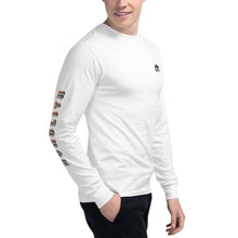 Cargar imagen en el visor de la galería, Caliente Señorita Long Sleeve
