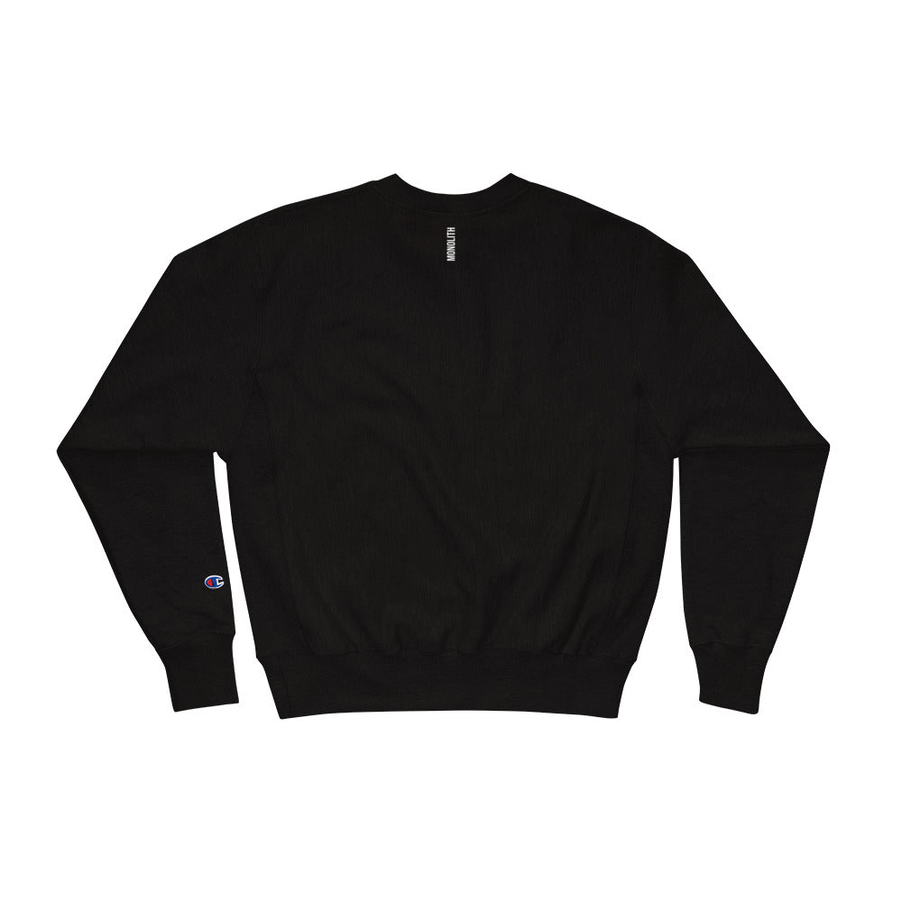 Monolith Apparel