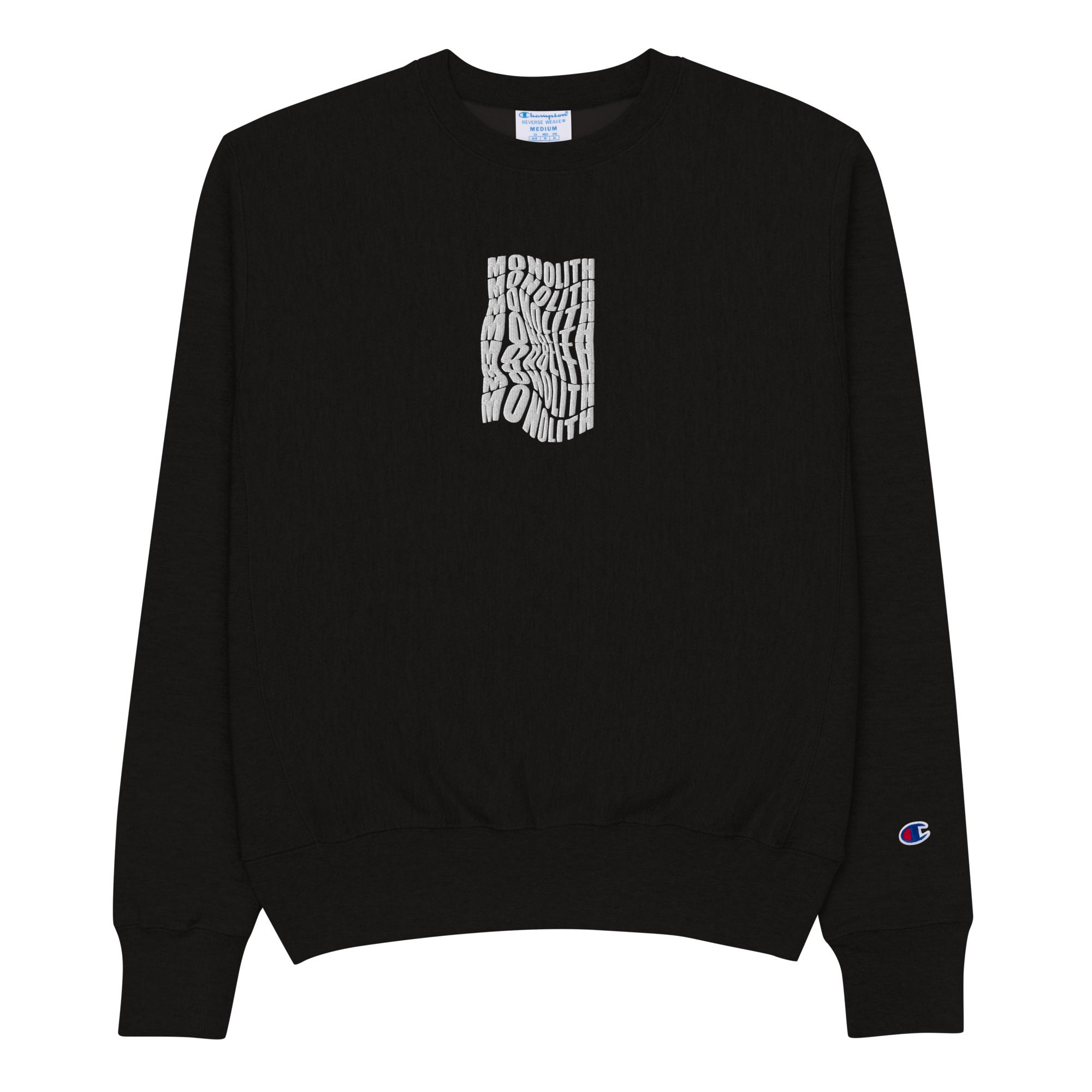 Monolith Apparel