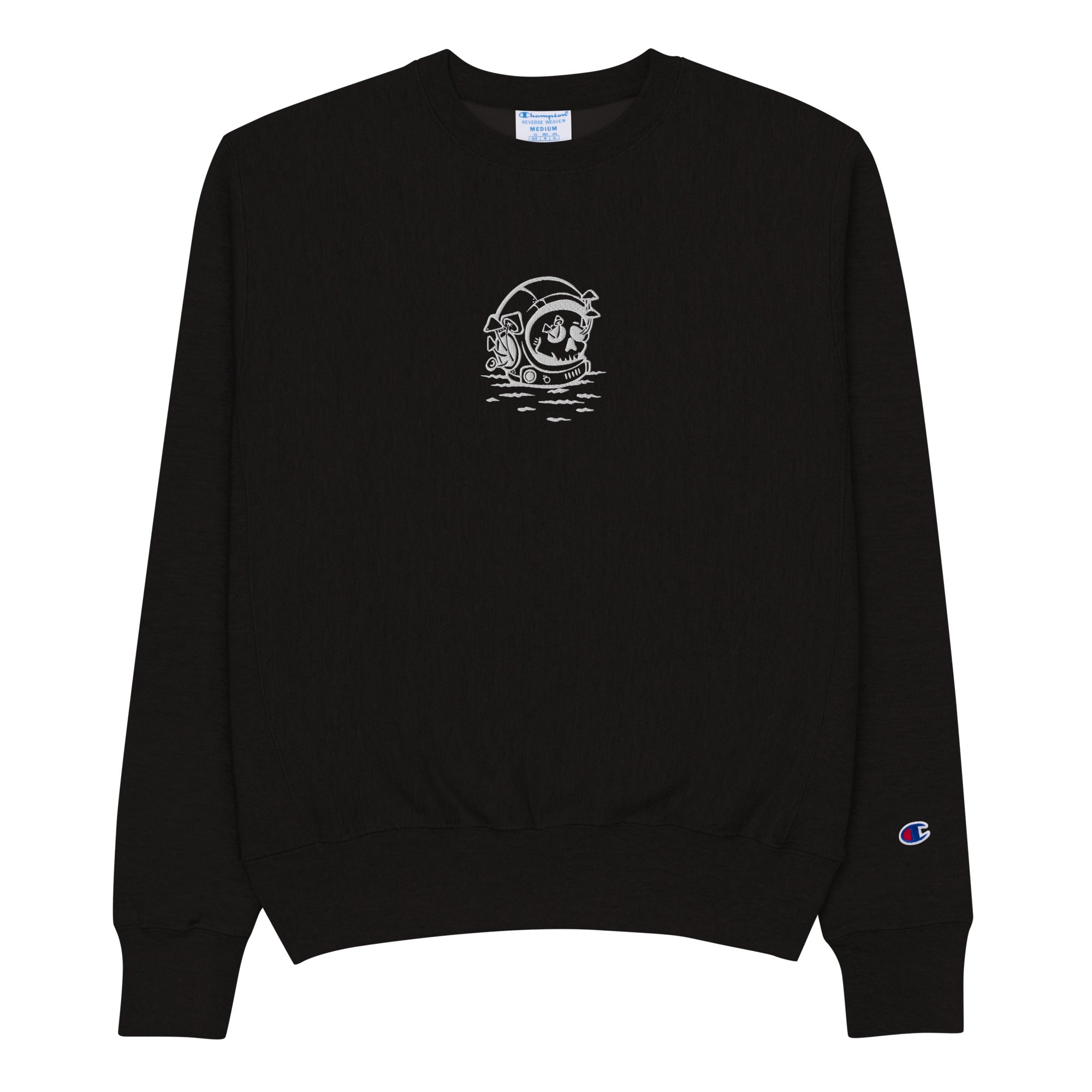 Monolith Apparel