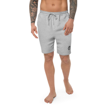 Load image into Gallery viewer, Bashi Shorts
