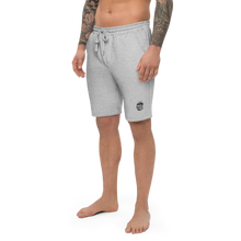 Load image into Gallery viewer, Bashi Shorts
