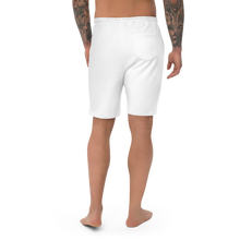 Load image into Gallery viewer, Bashi Shorts
