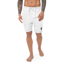 Load image into Gallery viewer, Bashi Shorts
