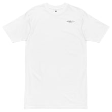 Load image into Gallery viewer, Monolith Elevate Tee Genesis
