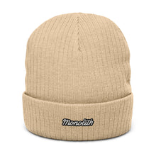 Load image into Gallery viewer, Bahamut Beanie!

