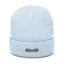 Load image into Gallery viewer, Bahamut Beanie!
