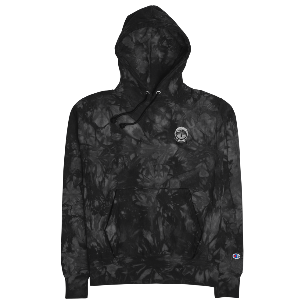 Monolith Apparel