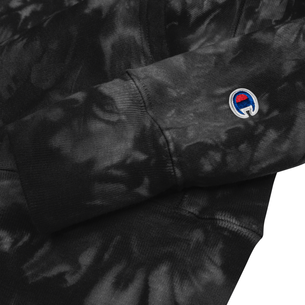 Monolith Apparel