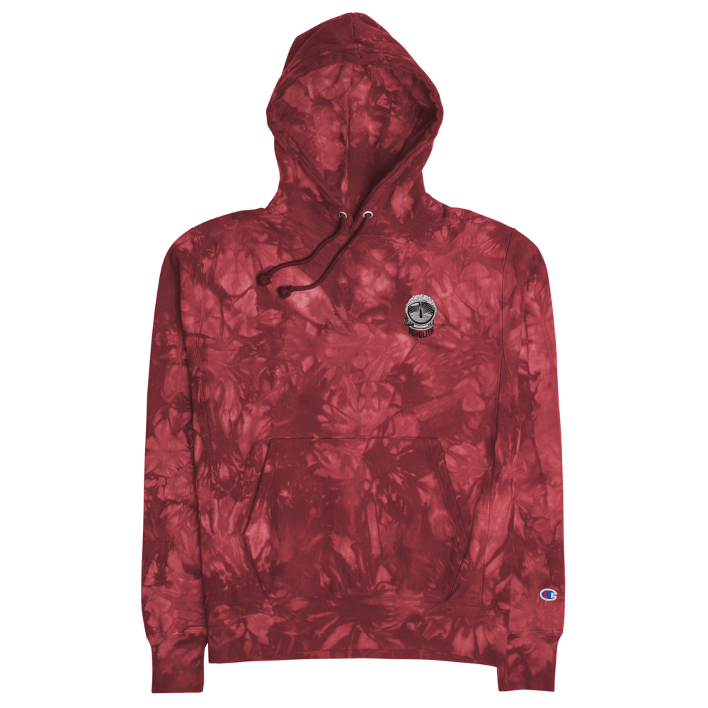 Monolith Apparel