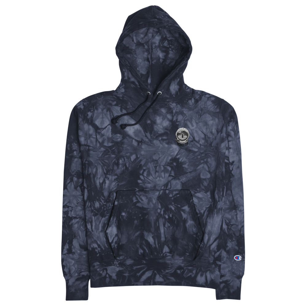 Monolith Apparel