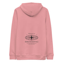 Load image into Gallery viewer, Noxxus Hoodie
