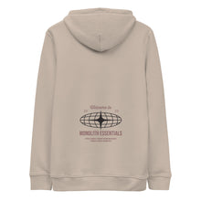 Load image into Gallery viewer, Noxxus Hoodie
