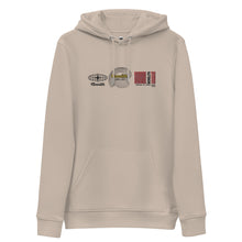 Load image into Gallery viewer, Noxxus Hoodie
