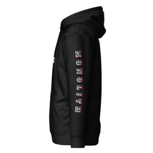 Load image into Gallery viewer, Punk Noodles Hoodie
