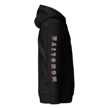 Load image into Gallery viewer, Punk Noodles Hoodie
